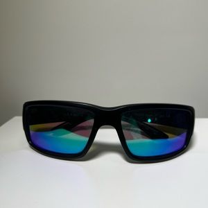Men’s Costa Sunglasses